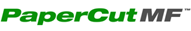 PapaerCut MF(PCMF)